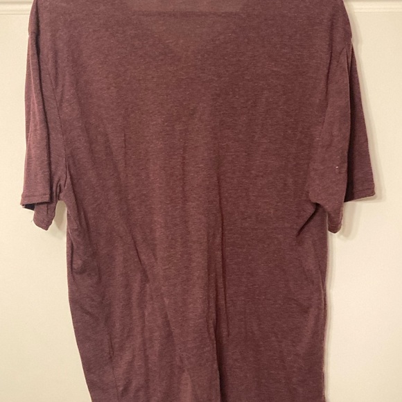 Thread 4 Thoughts - Picture 2 of 4